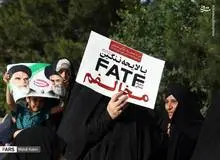 کیهان: ۷۶ درصد جرائم تروریستی و سازمان یافته در آمریکا و اروپا و کانادا انجام می‌شود