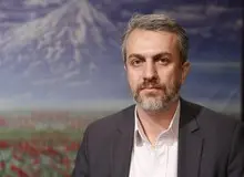 «فاطمی‌امین» قائم‌مقام جدید آستان قدس رضوی شد+ سوابق