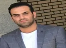 نعمتیان: علاقه مندان فریب افراد سودجو را نخورند