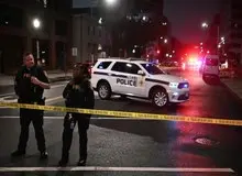 دادستان آمریکایی: پرونده عامل حمله به کارمندان سفارت اسرائیل واجد شرایط مجازات اعدام است