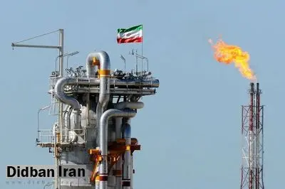 رویترز ادعا کرد: تخفیف ۸ تا ۱۰ دلاری نفت ایران به چین؛ بالاترین میزان در یک سال گذشته