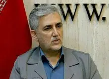 اگر به این نتیجه برسیم که وزیر آموزش و پرورش را ندارد، موضوع استیضاح او را مطرح خواهیم کرد