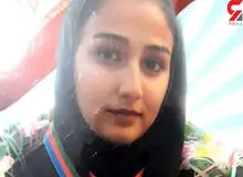 ناگفته‌های قاتل خونسردِ «شیما»/ جسد شیما را در کنار رودخانه ارس خاک کردم
