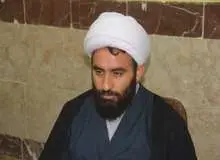 امام جمعه سرپل ذهاب کجا زندگی می کند؟
