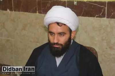 امام جمعه سرپل ذهاب کجا زندگی می کند؟
