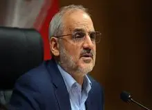 وزیر آموزش و پرورش: مدارس غیردولتی از پرداخت اجاره ۴ ماه معاف شدند