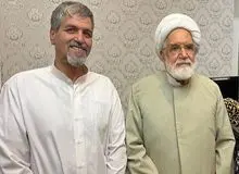 واکنش مهدی کروبی به برخورد خشن با بدحجاب‌ها و بازداشت تاجزاده: این نوع رفتار حاکمیت هیچ نتیجه ای نخواهد داشت