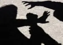 شهردار یکی از مناطق تهران به دره پرتاب شد +عکس