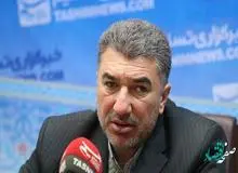 گرامی‌مقدم: آقای باقری کنی اگر دیپلماسی بلد بود بلافاصله بعد از مذاکرات به روسیه سفر نمی‌کرد