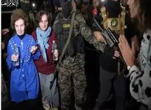 یک مقام اسرائیلی: امتیازات لازم برای دستیابی به توافق را دادیم و اکنون باید حماس تصمیم بگیرد