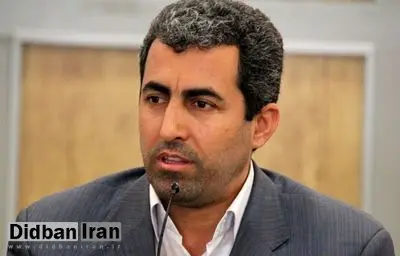 مولدسازی دارایی های دولت محرمانه نیست