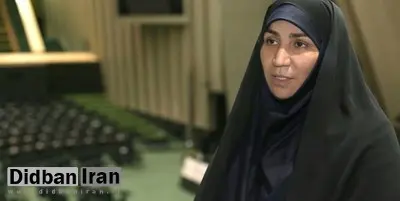 چنارانی: فاصله حقوق معلمان و پزشکان ۴۰ برابر است
