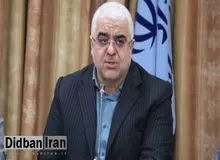 تک نرخی کردن بنزین در دستور کار مجلس/ با بنزین هزار و 700 تومانی هم مردم راضی هستند هم دولت/ ما طبق اصل 75نمی توانیم درآمد دولت را کاهش دهیم
