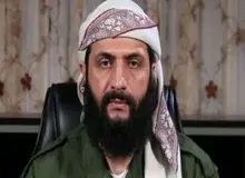 الجولانی: سوریه برای جنگی دیگر آماده نیست / مردم از جنگ خسته شده‌اند