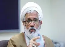 استاد حوزه و دانشگاه: مردم در اروپا بیشتر به صحیفه امام سجاد عمل می‌کنند