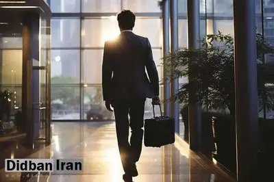 گروه دوم مهاجران «فاقد مدرک» از آمریکا به ایران بازگردانده می‌شوند