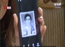 روایتی از زندانی‌هائی که هنوز خبر ندارند که «حافظ اسد» پدر بشار اسد مُرده است!+فیلم