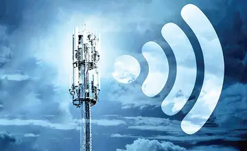 احتمال رفع محدودیت از برخی سرویس‌های اینترنتی بین‌المللی در ساعات آینده؟