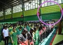 واکنش ستاد اقامه نماز به اقدام نسنجیده‌ کارخانه چسب هل
