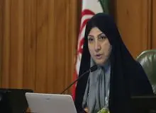 زهرا نژادبهرام:  اصلاح‌طلبان اصراری برای دستیابی به قدرت ندارند