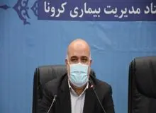 اظهارات عجیب معاونت انتظامی استانداری خوزستان/ حیاتی: در اعتراضات مربوط به تنش آبی در خوزستان فقط یک نفر کُشته شده است