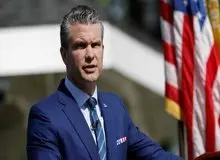 جزئیات عملیات ربودن مادور از زبان هگست؛ ۲۰۰ نظامی وارد کاراکاس شدند، مادورو تا سه دقیقه قبل از رسیدن‌ کماندوها نمی‌دانست که آنها می‌آیند