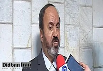 زمانی: کادرفنی استقلال باید تقویت شود/ من نگفتم منصوریان باید برکنار شود
