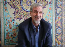 کواکبیان: زنگنه نماینده حزب اصلاح‌طلب در دولت نیست/ بالای ۴۰ درصد نیروهای همین وزارت کشور متعلق به دولت قبلی بود/ نهضت آزادی درجبهه اصلاحات ایران نیست!