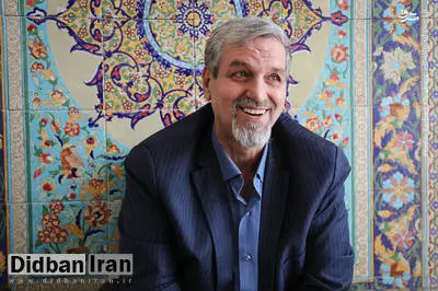 کواکبیان: زنگنه نماینده حزب اصلاحطلب در دولت نیست/ بالای ۴۰ درصد نیروهای همین وزارت کشور متعلق به دولت قبلی بود/ نهضت آزادی درجبهه اصلاحات ایران نیست!