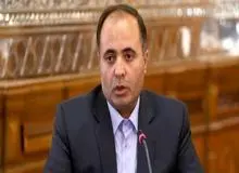 نوری قزلجه: مذاکره ایران و آمریکا بدون واسطه چین و روسیه نتایج بهتری به دنبال دارد/ باید دنبال مذاکره مستقیم باشیم