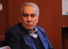 فدراسیون های ورزشی پیر شده اند