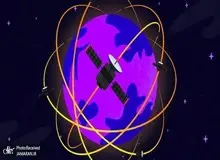 ثبت نام اینترنت ماهواره ای استارلینک آغاز شد