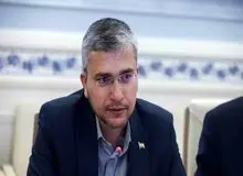 سخنگوی کمیسیون امنیت ملی مجلس: سفرای آلمان، بریتانیا و فرانسه اخراج شوند