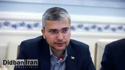 سخنگوی کمیسیون امنیت ملی مجلس: سفرای آلمان، بریتانیا و فرانسه اخراج شوند