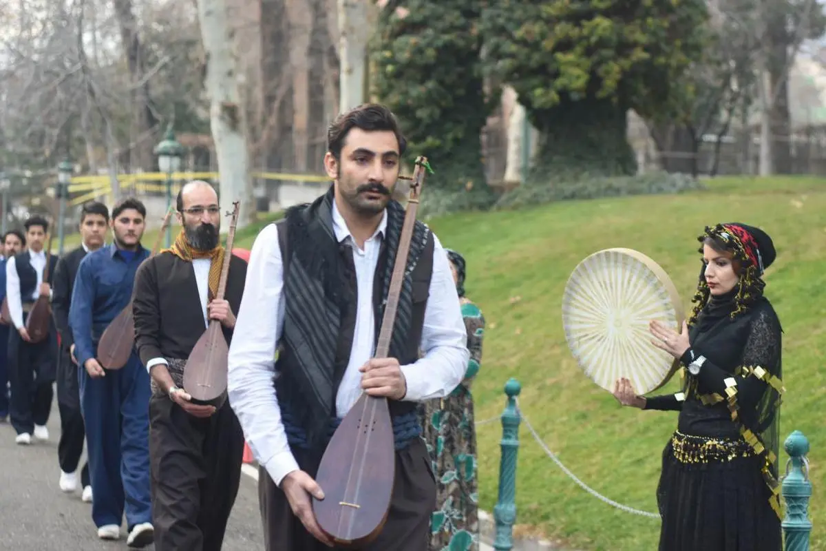 photo_2018-12-21_17-31-48