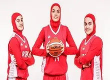 فیبا زمان برگزاری جام جهانی بسکتبال سه نفره را اعلام کرد