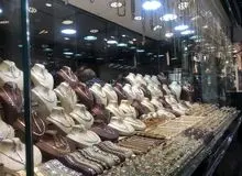 پاسخ رییس اتحادیه طلا و جواهر به افزایش دوباره قیمت طلا / فاصله زیاد سکه یک گرمی با قیمت واقعی