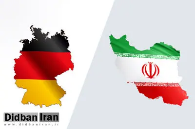 درخواست فوری وزارت خارجه آلمان: ایران را ترک کنید/ احتمال لغو پروازها وجود دارد