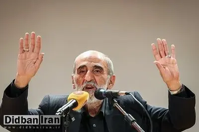 حسین شریعتمداری: منبع من برای حضور ظریف در دیدار خاتمی با جورج سوروس، اعترافات تلویزیونی یک زندانی است!