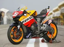 موافقت پلیس با شماره‌گذاری موتورهای سنگین مجاز
