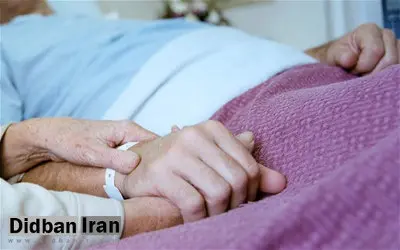 همه چیز درباره سندرم روانی «خود مرده پنداری» / توهمی وحشتناک که پیر و جوان نمی شناسد
