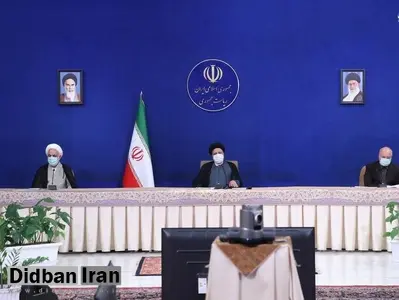 بیانیه شورای عالی انقلاب فرهنگی: حجاب مانع فعالیت‌های اجتماعی زنان نیست