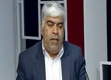 انتقاد نماینده مجلس از «گفتاردرمانی» وزرا : نمایندگان مردم به شما فرصت زیاد نخواهند داد