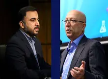 وزرای علوم و ارتباطات به دنبال راهکار دانش‌بنیان به جای قطع اینترنت در زمان برگزاری کنکور