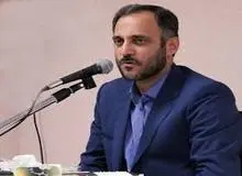 آمار بستری بیماران در رشت افزایش یافت/ ۳۴۹ نفر در یک روز بستری شدند