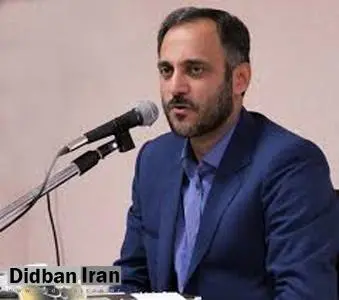 آمار بستری بیماران در رشت افزایش یافت/ ۳۴۹ نفر در یک روز بستری شدند