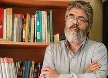  ادبیات داستانی ما خانم های بازاری نویس خراب کرده‌اند