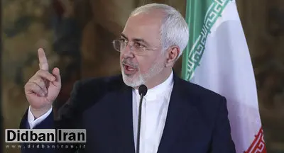 آغاز اجرایی شدن تغییرات ساختار در وزارت خارجه با دستور ظریف