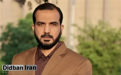نماینده مجلس: مشکل بازار مسکن با ساخت خانه‌های ۲۵ تا ۴۰ متری حل نمی‌شود/  سالانه به ۹۰۰ هزار واحد مسکن نیاز داریم

