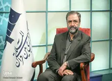 ضریب نفوذ جریان قرآنی کشور کم شده است